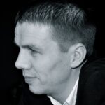 Dirk Meeus getuigenis