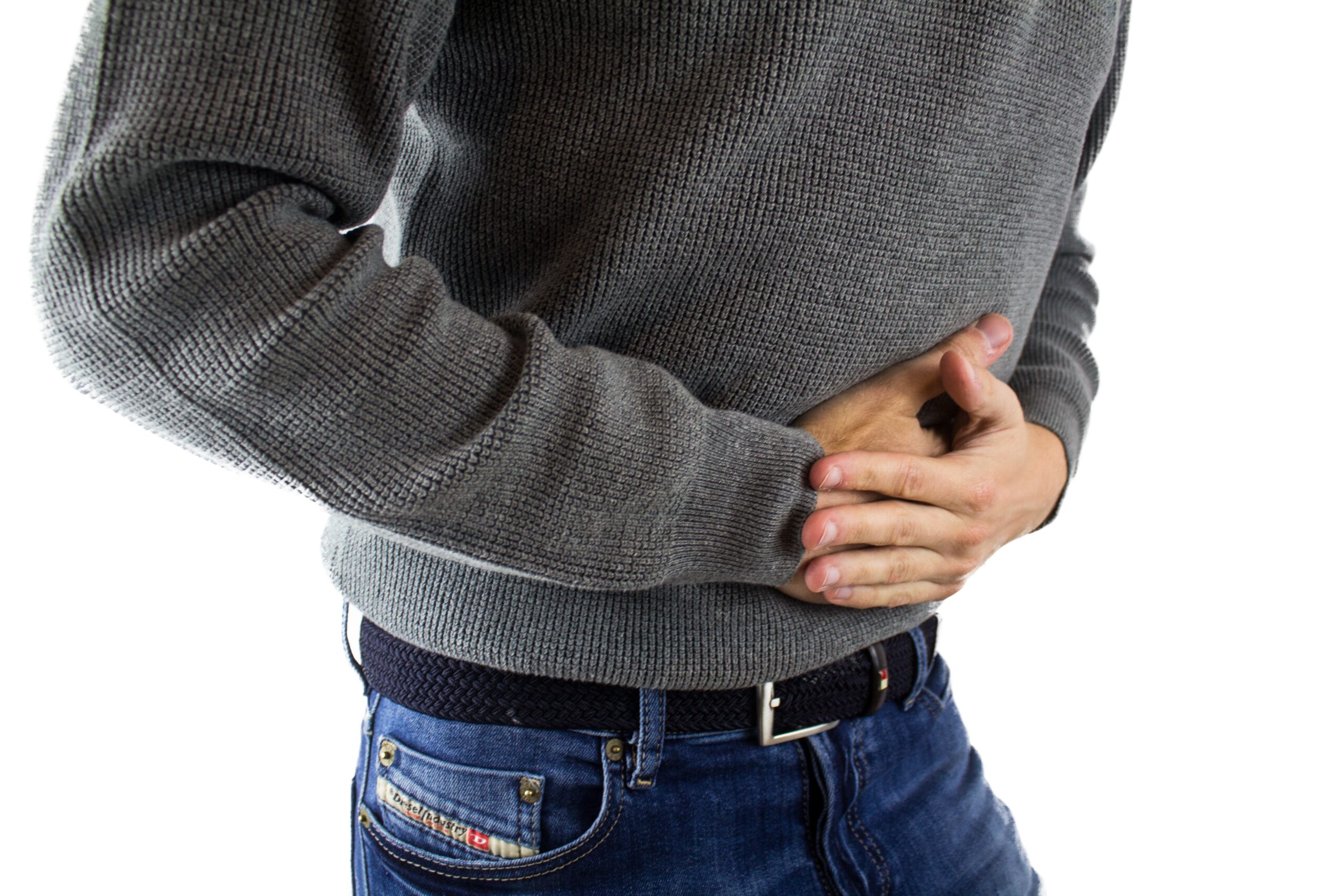 Starttraject 'BETER verteren'